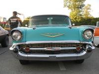 hot-summer-nites-08-24.JPG