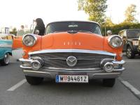 hot-summer-nites-08-25.JPG