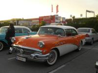hot-summer-nites-08-26.JPG