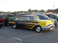 hot-summer-nites-08-27.JPG