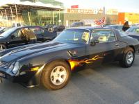 hot-summer-nites-08-28.JPG