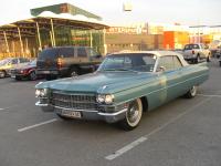 hot-summer-nites-08-29.JPG