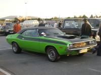 hot-summer-nites-08-30.JPG