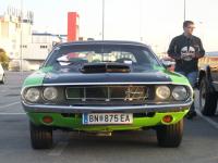 hot-summer-nites-08-31.JPG