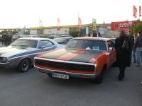 hot-summer-nites-08-32.JPG