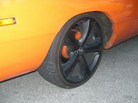 hot-summer-nites-08-33.JPG