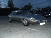 hot-summer-nites-08-34.JPG