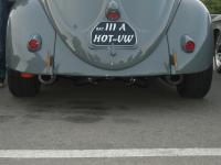 hot-summer-nites-08-8.JPG