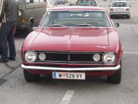 hot-summer-nites-08-9.JPG