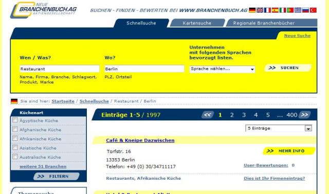 neue-branchenbuch-ag-screenshot.jpg