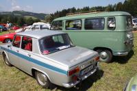 oldtimertreffen-weisses-kreuz-14.JPG