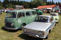 oldtimertreffen-weisses-kreuz-15.JPG