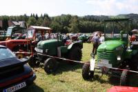 oldtimertreffen-weisses-kreuz-43.JPG