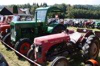 oldtimertreffen-weisses-kreuz-44.JPG