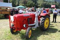 oldtimertreffen-weisses-kreuz-46.JPG