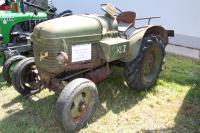 oldtimertreffen-weisses-kreuz-48.JPG