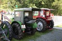 oldtimertreffen-weisses-kreuz-50.JPG