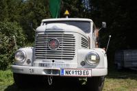 oldtimertreffen-weisses-kreuz-59.JPG