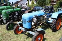 oldtimertreffen-weisses-kreuz-62.JPG