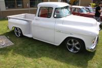 tattoo-hotrod-show-2011-1.JPG