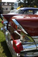 tattoo-hotrod-show-2011-10.JPG
