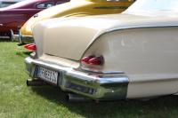 tattoo-hotrod-show-2011-11.JPG