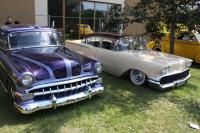 tattoo-hotrod-show-2011-12.JPG