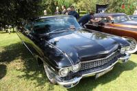 tattoo-hotrod-show-2011-13.JPG