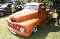tattoo-hotrod-show-2011-14.JPG