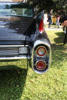 tattoo-hotrod-show-2011-15.JPG