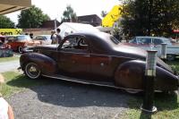tattoo-hotrod-show-2011-16.JPG