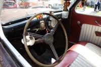 tattoo-hotrod-show-2011-17.JPG