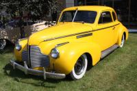 tattoo-hotrod-show-2011-18.JPG
