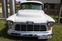 tattoo-hotrod-show-2011-2.JPG