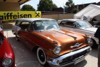 tattoo-hotrod-show-2011-20.JPG
