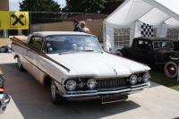 tattoo-hotrod-show-2011-22.JPG