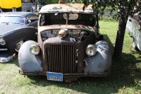 tattoo-hotrod-show-2011-23.JPG