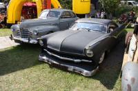 tattoo-hotrod-show-2011-24.JPG