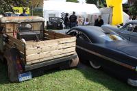 tattoo-hotrod-show-2011-25.JPG