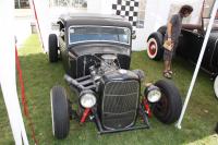 tattoo-hotrod-show-2011-26.JPG
