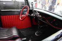 tattoo-hotrod-show-2011-27.JPG