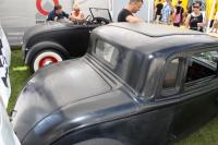 tattoo-hotrod-show-2011-28.JPG
