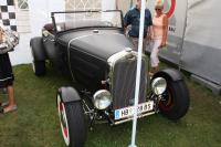 tattoo-hotrod-show-2011-29.JPG