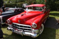 tattoo-hotrod-show-2011-3.JPG