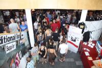 tattoo-hotrod-show-2011-34.JPG