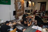 tattoo-hotrod-show-2011-35.JPG