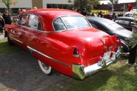 tattoo-hotrod-show-2011-4.JPG