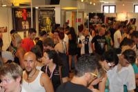 tattoo-hotrod-show-2011-42.JPG