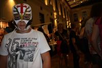 tattoo-hotrod-show-2011-44.JPG