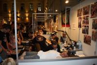 tattoo-hotrod-show-2011-45.JPG